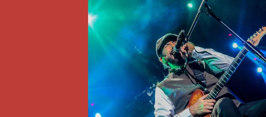 Juan Luis Guerra Amway Center Orlando Fl Tickets Information Reviews